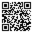 花猫画质助手9.6游戏版二维码