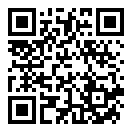 启阅小说二维码