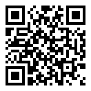 小蚁帝国内置作弊菜单版二维码