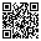 修图大师二维码