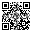 猫足球训练二维码