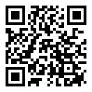 游乐元3.0.2版二维码