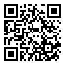 黑糖俱乐部旧版本二维码