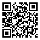 神话奇兵二维码