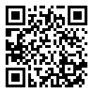 Shipping Wars二维码