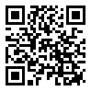 加查闪耀二维码