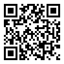 烹饪大赛绝味挑战二维码