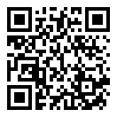 穿越时空之战二维码