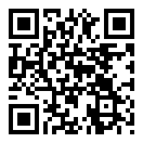 变形机战王二维码