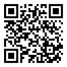 九州农集二维码