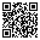 奶糖桌面二维码