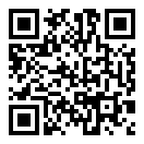 墨鱼阅读二维码