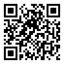 火星编程二维码