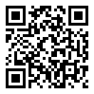 影视酷全新版TVbox二开制作二维码