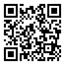 疯狂影视会员版二维码