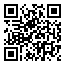 多多看剧红包版二维码