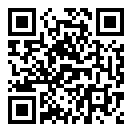 虾皮影视免费版二维码