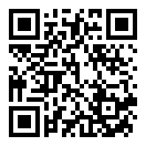 愤怒的英雄大乱斗二维码