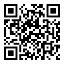 云雀视频无广告版二维码