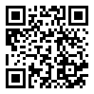 冲撞赛车2正版二维码