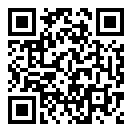 黑暗密语2汉化版二维码