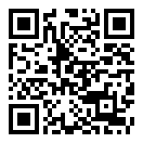 书漫画馆二维码