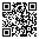 音妙剪辑二维码