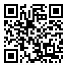 奥维高清街景互动地图二维码