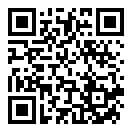 猫爪漫画旧版二维码