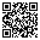 F1方程式赛车中文版二维码