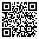 美森题库二维码