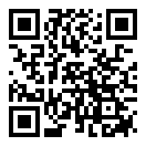 tita搜索站源推荐版二维码