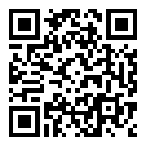 松子优品二维码