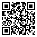 守护白垩纪二维码