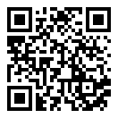 Alight视频剪辑二维码