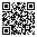 洛雪音乐1.0.6版二维码