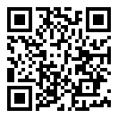 开心餐厅旧版二维码