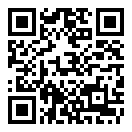 香肠人搭桥模拟二维码