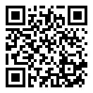 艾诺迪亚4高爆率版二维码