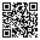 绿源运动二维码