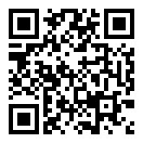 夜幕行动二维码