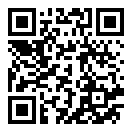 僵你鸡哔二维码