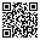 口腔医学题库二维码