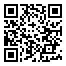 迷你世界百花公主联动版二维码