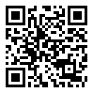 幸运爱消除二维码