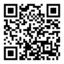 小宇宙好听的播客电台版二维码