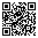 蘑菇云游旧版不更新二维码