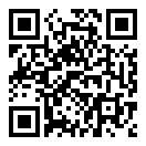 心情手帐本二维码