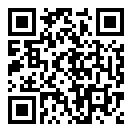 语音录音大师二维码