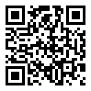 格里万能空调遥控器二维码